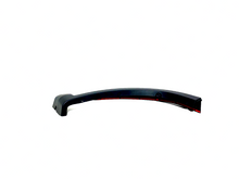Load image into Gallery viewer, 2019 2020 2021 2022 2023 2024 Ram ProMaster 1500 2500 3500 Front Door Flare Scuff Trim Molding Right Passenger Side Black - Texas-e-parts