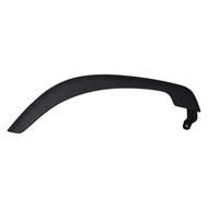 2022 2023 2024 Toyota Corolla Cross Right Rear Door Flare Arch Molding Trim Passenger Side