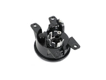 Load image into Gallery viewer, 2022 2023 2024 Honda Civic Right Front Bumper Fog Light Lamp With Cover Passenger Side