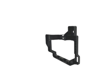 Load image into Gallery viewer, 2021 2022 2023 Nissan Rogue Front Bumper Fog Light Lamp With Bracket Left Driver Side - Texas-e-parts