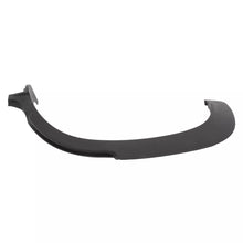 Load image into Gallery viewer, 2022 2023 2024 Toyota Corolla Cross Right Rear Wheel Arch Flare Molding Trim Passenger Side