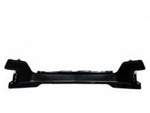 Load image into Gallery viewer, 2019 2020 2021 2022 Chevrolet Silverado 1500 &amp; Silverado 1500 LTD Front Bumper Upper Cover Without Sensor Holes