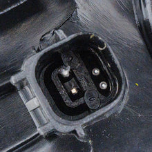 Load image into Gallery viewer, 2021 2022 2023 2024 Toyota Sienna Front Bumper Fog Light Lamp LED Right Passenger Side