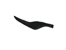 Load image into Gallery viewer, 2020 2021 2022 Honda CR-V CRV Rear Bumper Side Molding Trim Right Side Black - Texas-e-parts