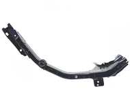 2016 2017 2018 2019 2020 2021 2022 2023 2024 Chevrolet Malibu Radiator Core Support Bracket Upper Right Passenger Side - Texas-e-parts