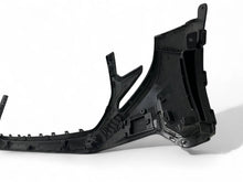 Load image into Gallery viewer, 2022 2023 2024 2025 GMC Sierra 1500 Front Bumper Upper Cover