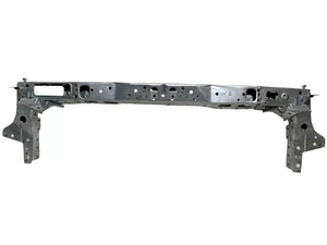 2016 2017 2018 2019 Chevrolet Cruze Radiator Core Support Upper Tie Bar Bracket - Texas-e-parts