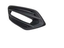 Load image into Gallery viewer, 2019 2020 2021 Honda HRV HR-V Touring Left Right Front Bumper Fog Light Cover Driver Passenger Set