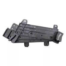Load image into Gallery viewer, 2011 2012 2013 2014 2015 2016 2017 2018 2019 Infiniti M56 M37 M35H Q70 Q70L Left Front Headlight Bracket Driver Side