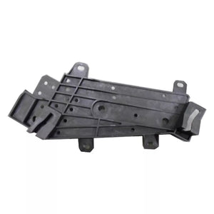 2011 2012 2013 2014 2015 2016 2017 2018 2019 Infiniti M56 M37 M35H Q70 Q70L Left Front Headlight Bracket Driver Side