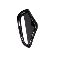 Load image into Gallery viewer, 2021 2022 2023 2024 Toyota Rav4 Prime XSE Front Bumper Fog Light Cover Right Passenger Side