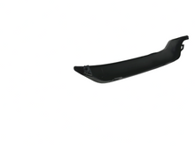 Load image into Gallery viewer, 2020 2021 2022 Honda CR-V CRV Rear Bumper Side Molding Trim Right Side Black - Texas-e-parts