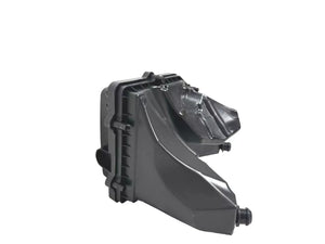 2016 2017 2018 2017 2018 2019 2021 2022 Chevrolet Malibu 2.0L Air Intake Air Cleaner Box Housing - Texas-e-parts