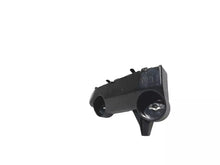 Load image into Gallery viewer, 2020 2021 2022 2023 2024 Nissan Sentra Front Bumper Cover Support Bracket Left Driver &amp; Right Passenger Set