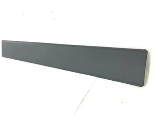 2014 2015 2016 2017 2018 Ram Promaster 1500 2500 3500 Left Side Body  Molding Trim Driver Side