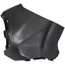 Load image into Gallery viewer, 2022 2023 2024 Toyota Corolla Cross L LE XLE &amp; Hybrid Rear Bumper Left Driver Side Cover