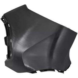 2022 2023 2024 Toyota Corolla Cross L LE XLE & Hybrid Rear Bumper Left Driver Side Cover