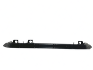 2017 2018 2019 Nissan Rogue Sport Radiator Core Support Lower Tie Bar Bracket - Texas-e-parts