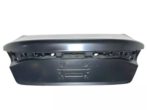 2023-2025 Honda Accord Rear Trunk Lid Shell Panel - Texas-e-parts
