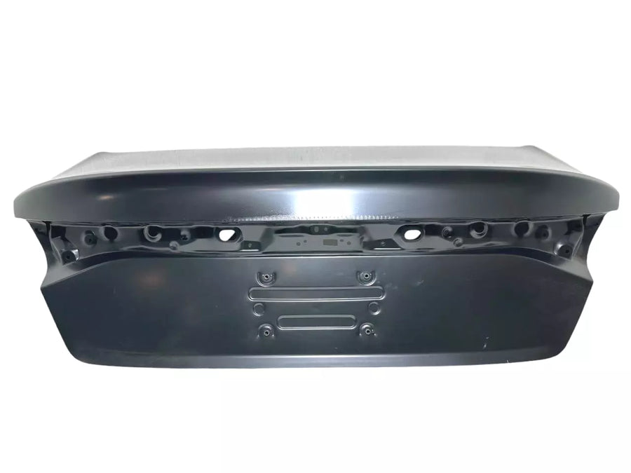 2023-2025 Honda Accord Rear Trunk Lid Shell Panel - Texas-e-parts
