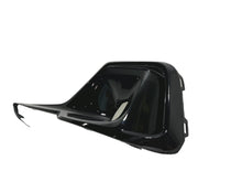 Load image into Gallery viewer, 2021 2022 Honda Accord Front Bumper Fog Light Cover Left Driver &amp; Right Passenger Side