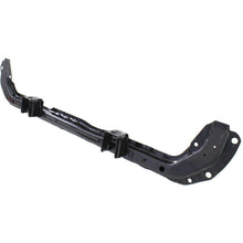 Load image into Gallery viewer, 2014 2015 2016 2017 2018 2019 2020 Nissan Rogue Radiator Core Support Lower Tie Bar Bracket - Texas-e-parts