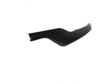 Load image into Gallery viewer, 2020 2021 2022 Honda CR-V CRV Rear Bumper Side Molding Trim Right Side Black - Texas-e-parts