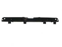 Load image into Gallery viewer, 2014 2015 2016 2017 2018 2019 2020 Nissan Rogue Radiator Core Support Upper Tie Bar Bracket - Texas-e-parts