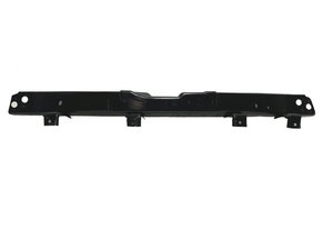 2014 2015 2016 2017 2018 2019 2020 Nissan Rogue Radiator Core Support Upper Tie Bar Bracket - Texas-e-parts