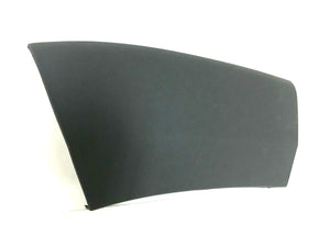 2014 2015 2016 2017 2018 Ram ProMaster 1500 2500 3500 Front Fender Molding Trim Flare Left Driver Side