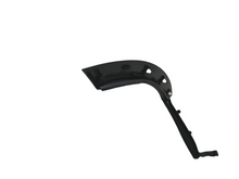 Load image into Gallery viewer, 2017 2018 2019 2020 2021 2022 Honda CR-V CRV Rear Door Flare Molding Trim Left Driver Side - Texas-e-parts