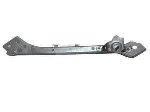 2016 2017 2018 2019 Chevrolet Cruze Radiator Core Support Upper Tie Bar With Left & Right Side Bracket