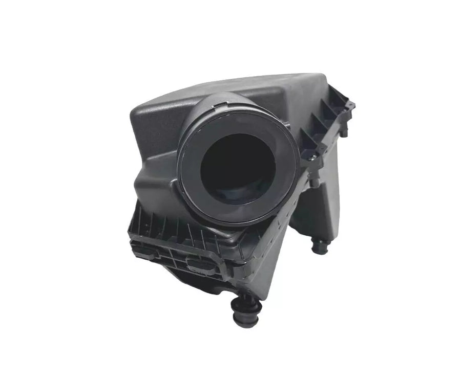 2016 2017 2018 2017 2018 2019 2021 2022 Chevrolet Malibu 2.0L Air Intake Air Cleaner Box Housing - Texas-e-parts