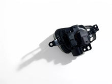 Load image into Gallery viewer, 2015 2016 2017 2018 2019 2020 2021 2022 2023 2024 Ford Focus Transit 150 250 350 350HD E-Transit Left Right Front Bumper Fog Light Lamp Driver &amp; Passenger Set