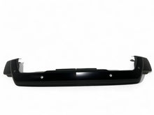 Load image into Gallery viewer, 2022 2023 2024 2025 Chevrolet Silverado 1500 &amp; Silverado 1500 LTD Front Bumper Cover With Sensor Holes