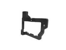 Load image into Gallery viewer, 2021 2022 2023 Nissan Rogue Front Bumper Fog Light Lamp With Bracket Left Driver Side - Texas-e-parts
