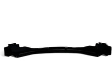 Load image into Gallery viewer, 2022 2023 2024 2025 GMC Sierra 1500 &amp; Sierra 1500 LTD Front Bumper Cover Without Sensor Holes