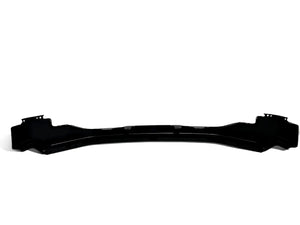 2022 2023 2024 2025 GMC Sierra 1500 & Sierra 1500 LTD Front Bumper Cover Without Sensor Holes