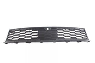 2022 2023 2024 Mitsubishi Outlander & Outlander PHEV Grille Front Bumper Lower Grille