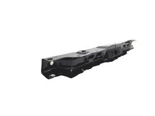 Load image into Gallery viewer, 2018 2019 2020 2021 2022 2023 2024 Chevrolet Equinox Radiator Core Support Upper Tie Bar With Left Driver &amp; Right Passenger Side Bracket 3-PCS