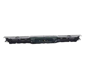 2018 2019 2020 2021 2022 2023 2024 Chevrolet Equinox GMC Terrain Radiator Core Support Upper Tie Bar - Texas-e-parts
