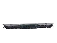 2018 2019 2020 2021 2022 2023 2024 Chevrolet Equinox GMC Terrain Radiator Core Support Upper Tie Bar - Texas-e-parts