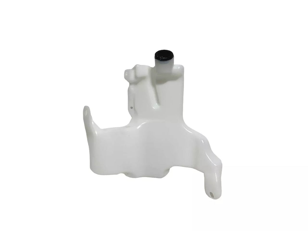 2016 Chevrolet Malibu Windshield Washer Fluid Reservoir Bottle - Texas-e-parts