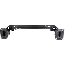 Load image into Gallery viewer, 2020 2021 Mitsubishi Outlander Sport Front Bumper Reinforcement Bar Bracket