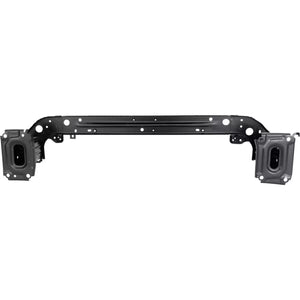 2020 2021 Mitsubishi Outlander Sport Front Bumper Reinforcement Bar Bracket