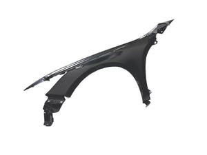 2018 2019 2020 2021 2022 Honda Accord Fender Panel Front Right Passenger Side - Texas-e-parts