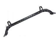 2016 2017 2018 2019 2020 2021 2022 2023 2024 Chevrolet Malibu Radiator Core Support Lower Tie Bar Bracket - Texas-e-parts