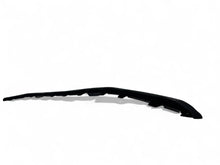 Load image into Gallery viewer, 2022 2023 2024 2025 Chevrolet Silverado 1500 Front Bumper Lower Deflector Trim