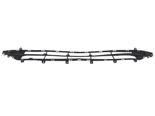 2016 2017 2018 Chevrolet Cruze Grille Front Bumper Lower Grille - Texas-e-parts