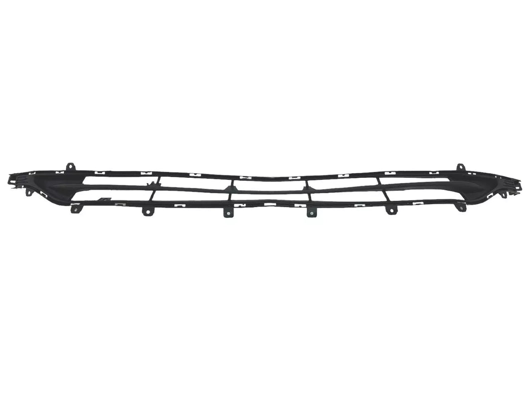 2016 2017 2018 Chevrolet Cruze Grille Front Bumper Lower Grille - Texas-e-parts